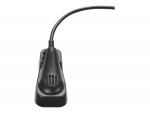 Audio-Technica ATR4650-USB Audio-Technica