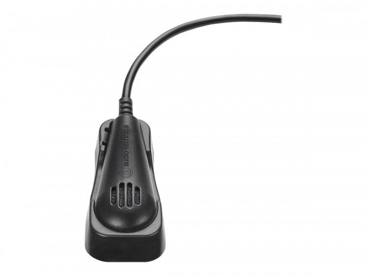 Audio-Technica ATR4650-USB Audio-Technica
