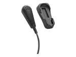 Audio-Technica ATR4650-USB Audio-Technica