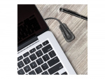 Audio-Technica ATR4650-USB Audio-Technica