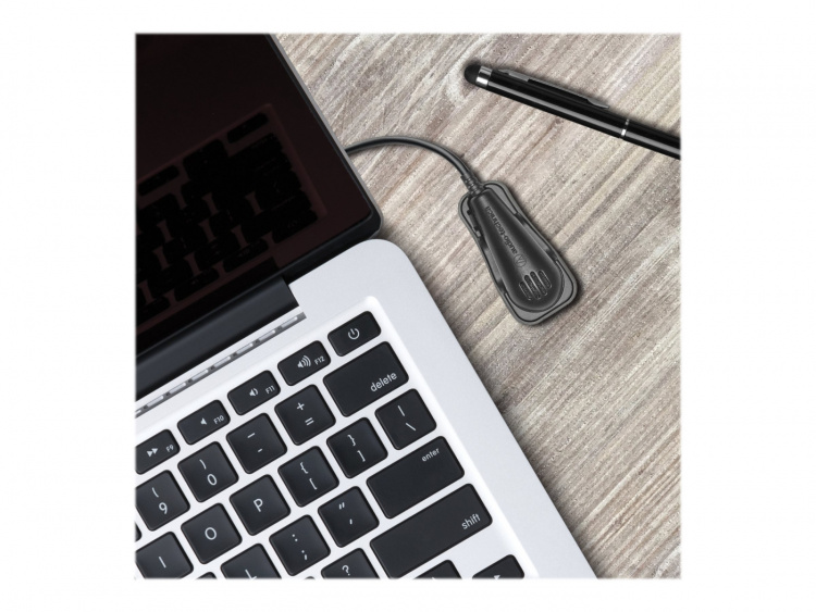 Audio-Technica ATR4650-USB Audio-Technica