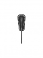 Audio-Technica ATR4650-USB Audio-Technica
