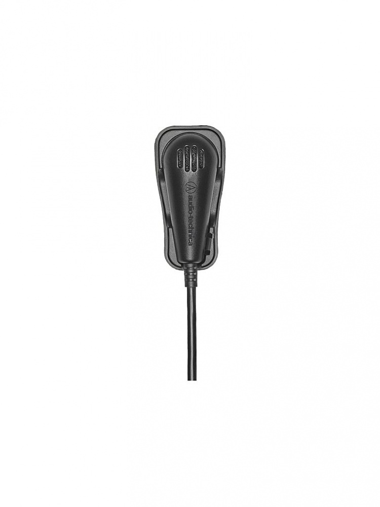 Audio-Technica ATR4650-USB Audio-Technica