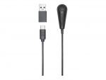 Audio-Technica ATR4650-USB Audio-Technica