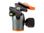 3 Legged Thing AirHed Pro Lever Grey