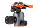 3 Legged Thing AirHed Pro Lever Grey