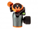 3 Legged Thing AirHed Pro Grey