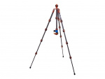3 Legged Thing Pro 2.0 Leo & AirHed Pro LV Br