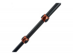 3 Legged Thing Pro 2.0 Leo & AirHed Pro LV Br