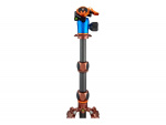 3 Legged Thing Pro 2.0 Leo & AirHed Pro LV Br