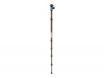 3 Legged Thing Pro 2.0 Leo & AirHed Pro LV Br