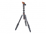3 Legged Thing Pro 2.0 Albert & AirHed Pro Gr