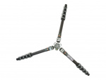 3 Legged Thing Pro 2.0 Albert & AirHed Pro Gr