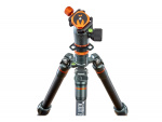 3 Legged Thing Pro 2.0 Albert & AirHed Pro Gr