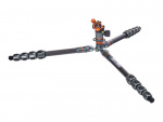 3 Legged Thing Pro 2.0 Albert & AirHed Pro Gr