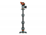 3 Legged Thing Pro 2.0 Albert & AirHed Pro Gr