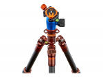 3 Legged Thing Pro 2.0 Albert & AirHed Pro Br
