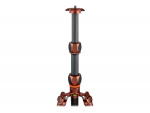 3 Legged Thing Pro 2.0 Leo Bronze