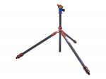 3 Legged Thing Pro 2.0 Winston & AirHed Pro B