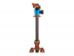 3 Legged Thing Pro 2.0 Winston & AirHed Pro B