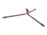 3 Legged Thing Pro 2.0 Winston & AirHed Pro B