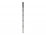 3 Legged Thing Alan 2.0 Monopod