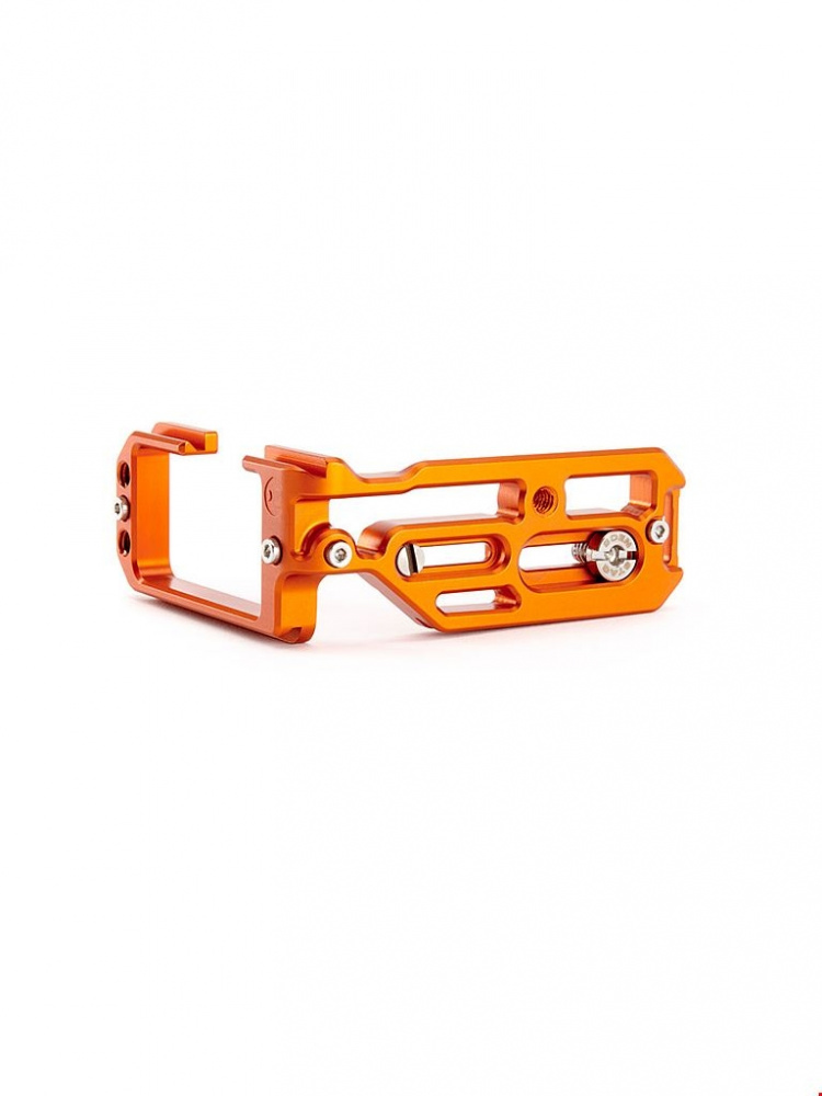 3 Legged Thing Roxie L-Bracket för Canon R5, R5 C, R6 och R6 Mk II 3 Legged Thing