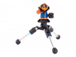 3 Legged Thing Punks Corey 2.0 with Airhed Ne