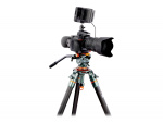 3 Legged Thing Half Bowl 75mm