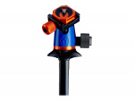 3 Legged Thing AirHed Neo 2.0 Blue