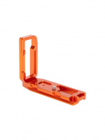 3 Legged Thing GRACY 119mm Arca L-Bracket Dar