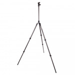 3 Legged Thing PRO WINSTON 2.0 Tripod Kit Blk