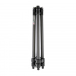 3 Legged Thing PRO WINSTON 2.0 Tripod Kit Blk