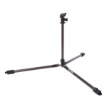 3 Legged Thing PRO WINSTON 2.0 Tripod Kit Blk