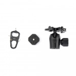 3 Legged Thing AirHed Pro Arca Ballhead w/Lev