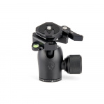 3 Legged Thing AirHed Pro Arca Ballhead w/Lev