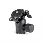 3 Legged Thing AirHed Pro Arca Ballhead w/Lev