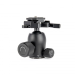 3 Legged Thing AirHed Pro Arca Ballhead w/Lev
