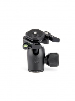 3 Legged Thing AirHed Pro Arca Ballhead w/Lev