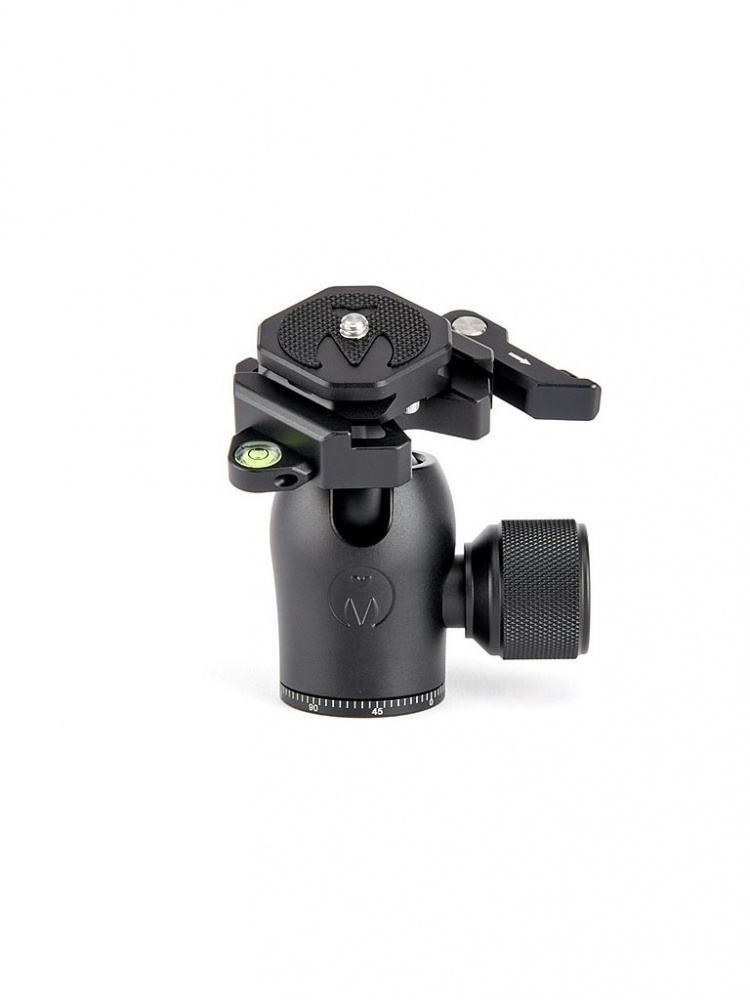 3 Legged Thing AirHed Pro Arca Ballhead w/Lev