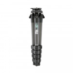 3 Legged Thing LEGENDS JAY Tripod Kit w/Level