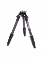 3 Legged Thing LEGENDS JAY Tripod Kit w/Level