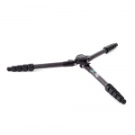 3 Legged Thing LEGENDS JAY Tripod Kit w/Level
