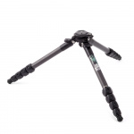 3 Legged Thing LEGENDS JAY Tripod LEGS w/Leve