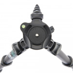 3 Legged Thing LEGENDS JAY Tripod LEGS w/Leve