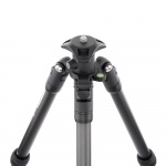 3 Legged Thing PUNKS BRIAN 2.0 Tripod Kit Bla
