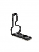 3 Legged Thing ZAARA 122mm Arca L-Bracket Dar