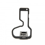 3 Legged Thing ZAARA 122mm Arca L-Bracket Dar