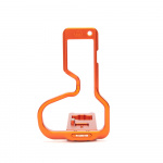 3 Legged Thing ZAARA 122mm Arca L-Bracket Cop