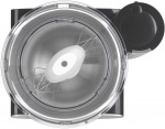 Bosch Köksmaskin MUM6N23A2 Bosch